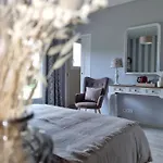 Bed and Breakfast Les Chenes Rouges Veyrines-de-Domme