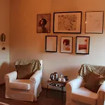 Les Chenes Rouges 4* Veyrines-de-Domme