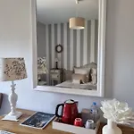 Bed and Breakfast Les Chenes Rouges 4*