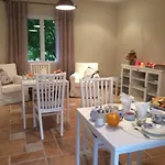 Les Chenes Rouges 4* Veyrines-de-Domme