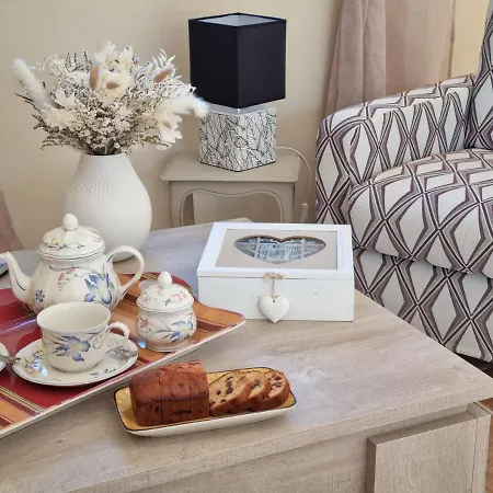 Les Chenes Rouges Bed & Breakfast Veyrines-de-Domme