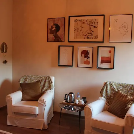 Les Chenes Rouges 4* Veyrines-de-Domme