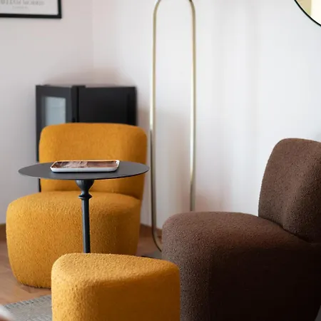 Les Chenes Rouges 4* Veyrines-de-Domme