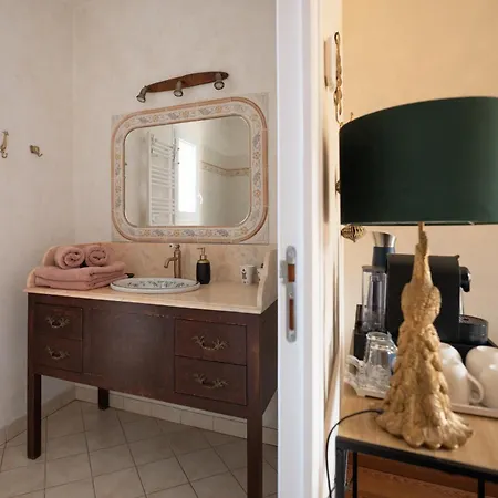 Les Chenes Rouges 4* Veyrines-de-Domme