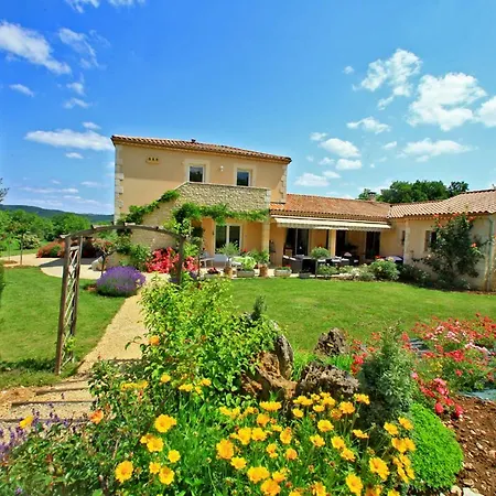 Les Chenes Rouges 4* Veyrines-de-Domme