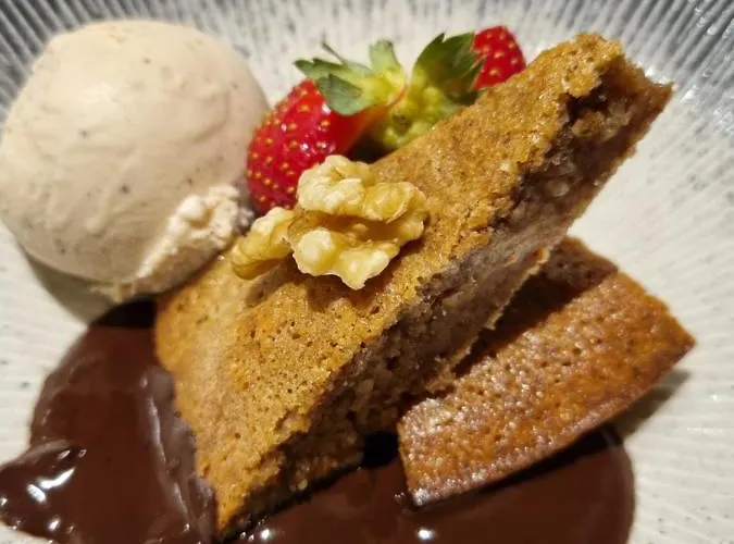 Les Chenes Rouges 4*