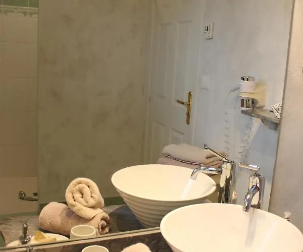 Les Chenes Rouges Veyrines-de-Domme